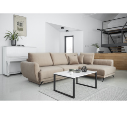 Larde Loco 20 126x240 Pravý 1