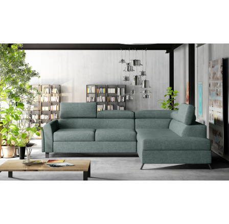 Kairos Kryt 70 125x190 Pravý 1 Kairos Kryt 70 125x190 Pravý 1