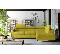 Kairos Omega 68 125x190 Pravý 1