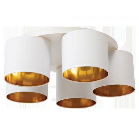 Vespillo, 58x58x18cm Osvetlenie Vespillo, 58x58x18cm Osvetlenie