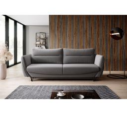 Silva Gojo 5 145x200 1