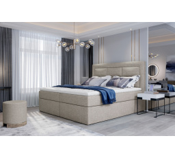 Vivre 180x200 Povlak 02 2