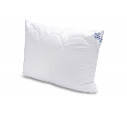 Vankúš Luxus plus 70x90cm 900g bez zipsu guličky UNICO