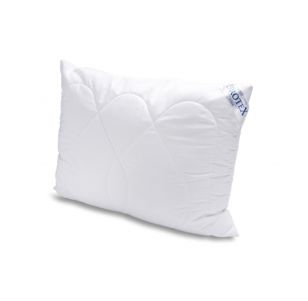 Vankúš Luxus plus 70x90cm 900g bez zipsu guličky UNICO Vankúš Luxus plus 70x90cm 900g bez zipsu guličky UNICO