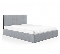 Posteľ posteľ LUCY 11 180, Trinity 14