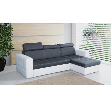 Sedacia súprava Soft Mini P Inari 96/Madryt 120