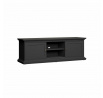 TV komoda PROVENCE 810, Sivá