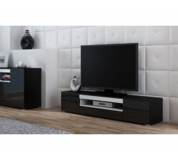 TV komoda VIVA stojaca