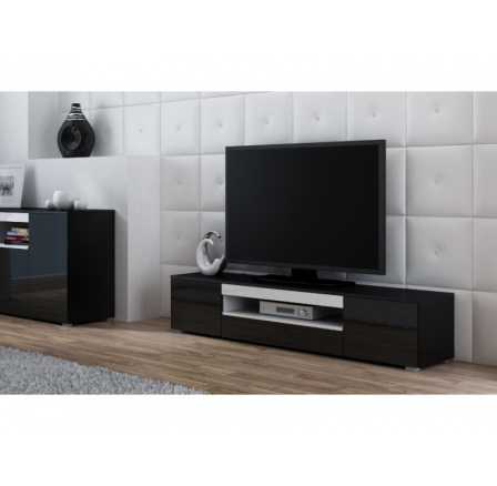 TV komoda VIVA stojaca