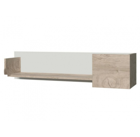 ETNA - Polícia ET11 ETNA - Polícia ET11