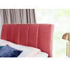 Aderito 160X200    Kronos 29, Kronos 29  Pásy 2