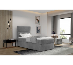 Arco 90x200     Monolit 84 1