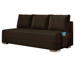 Rozkladacia pohovka ATILA, Sawana 16/Soft 66