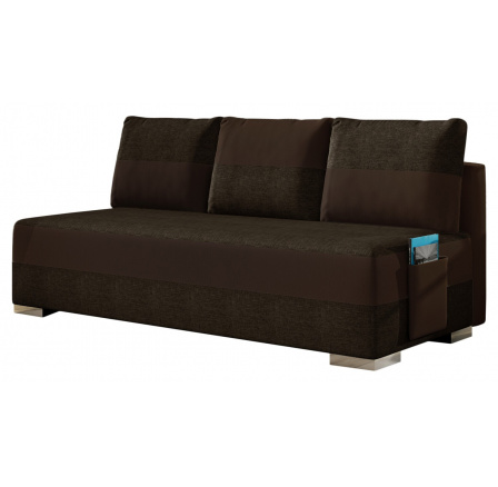 Rozkladacia pohovka ATILA, Sawana 16/Soft 66