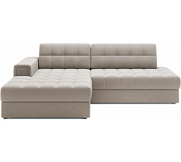 Sedacia súprava Blezalt, Sola 18 Ľavá