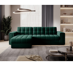 Sedacia súprava BLENVI, Lukso 35 UNI