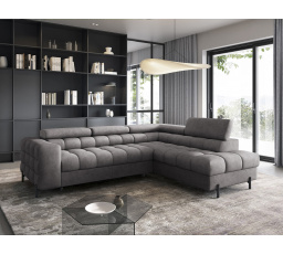 Ferucce Aura 04 123x195 Pravá 1