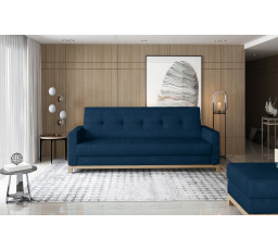 Pohovka SELENE, Kronos 09/Buk