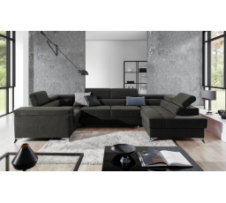 Thiago Sawana 05 125x265 Ľavý 1