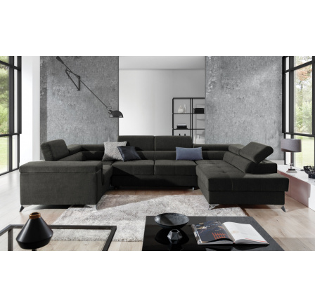 Thiago Sawana 05 125x265 Ľavý 1