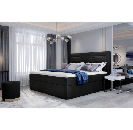 Vivre 140x200 Mat Velvet 99 2