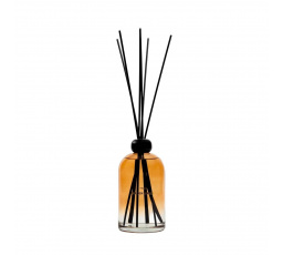 Difuzér vône GLOW Golden Amber 1000 ml 740138
