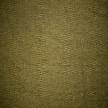 Massimo 406