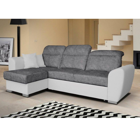 Pohovka Arlington L Forever 65/Soft 17