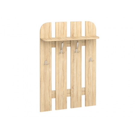 Vešiak W 80-01 Vešiak W 80-01