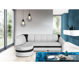 Benano Soft 17, Soft 11 125x195 Vľavo 1