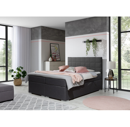 Alica 180X200 Sawana 05 2