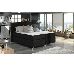 Amadeo 140X200 Kvety 10 2