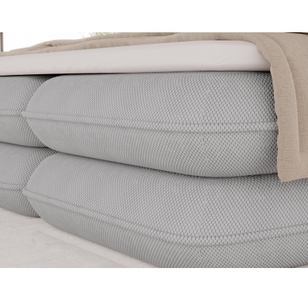 Tonila 160x200 Calmora 04 2