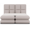 Tonila 140x200 Paolli 18 2