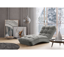 Leňoška LOREN, Gojo 4