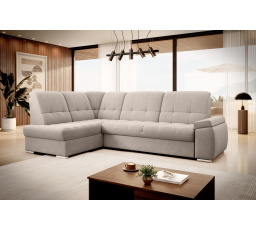 Sado Sola 18 130x207 Vľavo 1