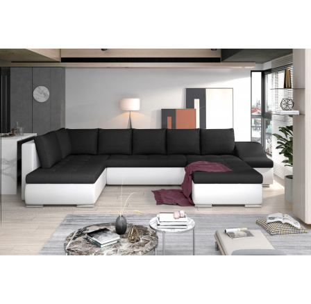 Giovanni Sawana 14, Soft 17 120x295 Pravá 1