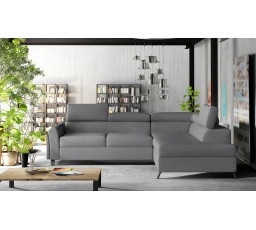 Kairos Primo 96 125x190 Pravý 1