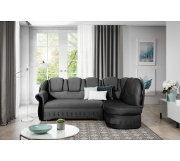 Lord Nube 6 125x195 Pravý 1