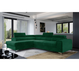 Laurence Monolit 37 123x193 Vľavo 1