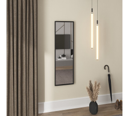 Arizona Mirror 40x130