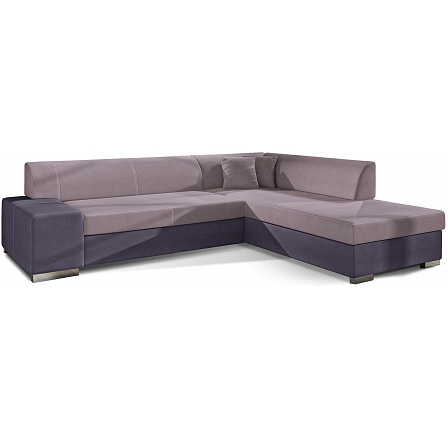 Sedacia súprava PORTO, Soro 61/Soro 65 Pravá Sedacia súprava PORTO, Soro 61/Soro 65 Pravá