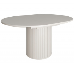 Systém "ZANTE" ZA9 (Rozkladací stôl) -