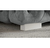 Postel B15 R 90x200, Kronos 9