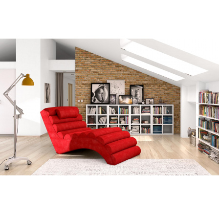 Lenoska MIAMI, Solárne 61