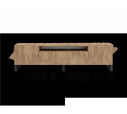Femur 200 Stojąca RTV Artisan+Artisan