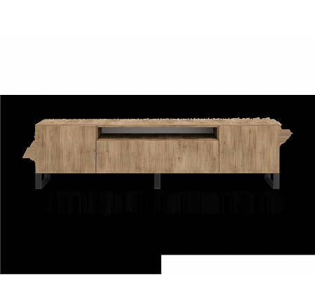 Femur 200 Stojąca RTV Artisan+Artisan Femur 200 Stojąca RTV Artisan+Artisan