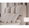 Tonila 180x200 Paolli 18 2