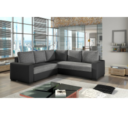 Canis Sawana 05, Mäkký 11 135x195 Symetrický 1