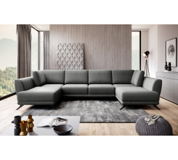 Larco Flores 4 124x320 Symetrické 1